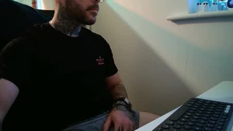 stevie_rae online show from 11.02.25