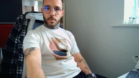 stevie_rae online show from 11.06.25