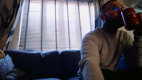 stevie_rae online show from 11.18.25