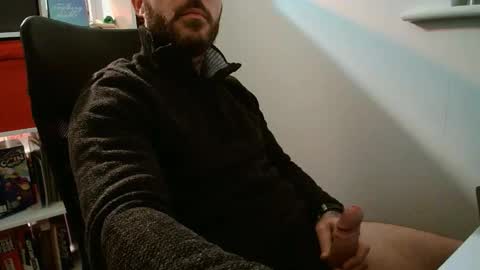 stevie_rae online show from 11.20.25