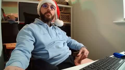 stevie_rae online show from 12.20.25