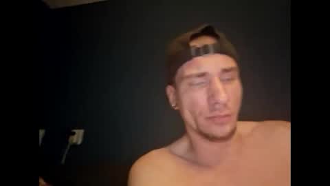 Steviee online show from 11.23.25