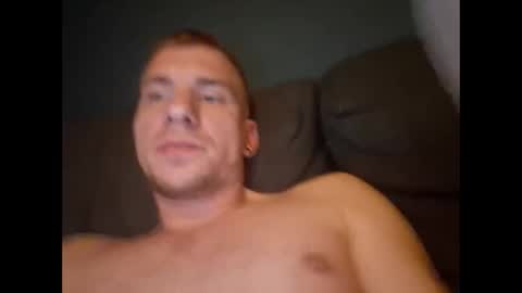 Steviee online show from 03.08.26