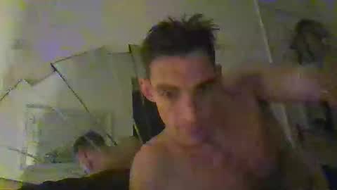 stevieg696969 online show from 11.25.25