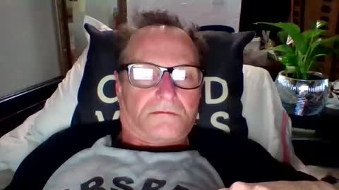 Snapshot of steviehard7 chatting on 01.19.25 steviehard7 online show from 01.19.25