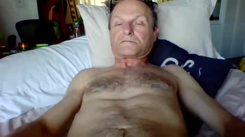 Snapshot of steviehard7 chatting on 02.10.25 steviehard7 online show from 02.10.25