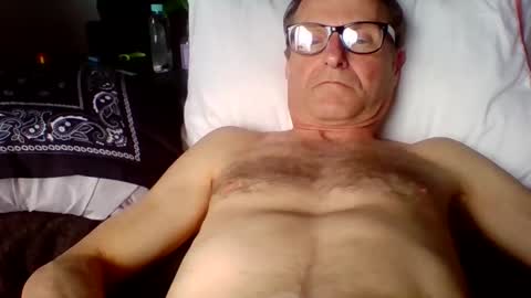 Snapshot of steviehard7 chatting on 02.12.25 steviehard7 online show from 02.12.25