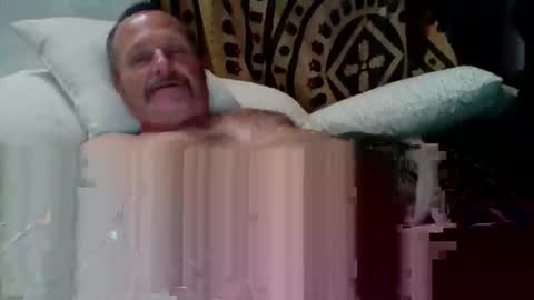 steviehard7 online show from 12.19.25