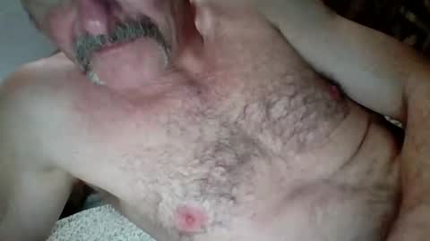 steviehard7 online show from 12.22.25