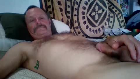 steviehard7 online show from 12.22.25