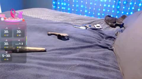 Steve online show from 02.02.26