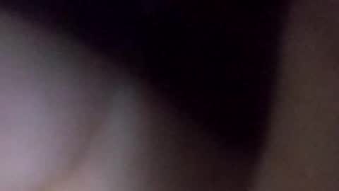 stevn6ht online show from 01.12.26