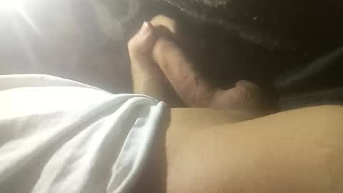 stevn6ht online show from 03.09.26