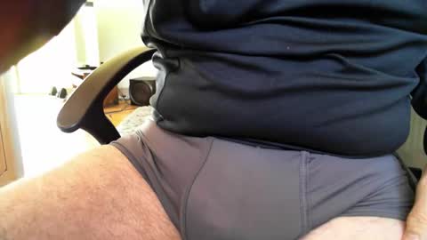 stevo14c online show from 04.23.26