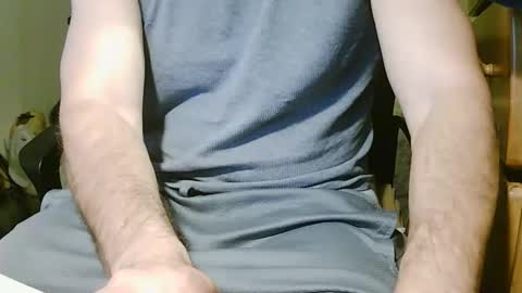 Chillguy online show from 03.29.26