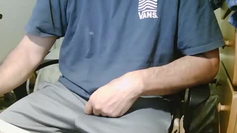 Chillguy online show from 04.07.26