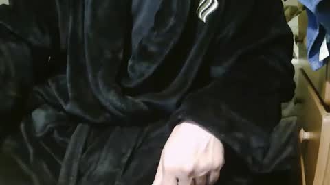 Chillguy online show from 04.13.26