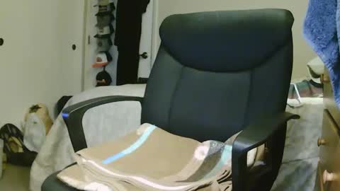 Chillguy online show from 04.14.26