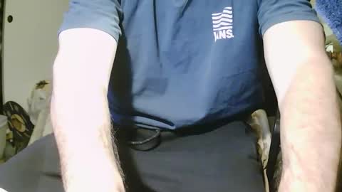 Chillguy online show from 04.15.26