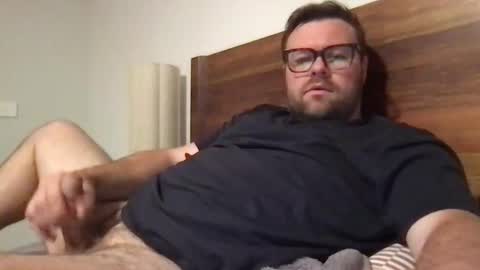 stevooooo993 online show from 10.28.25