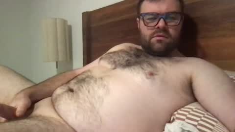 stevooooo993 online show from 07.23.26