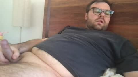 stevooooo993 online show from 07.30.26