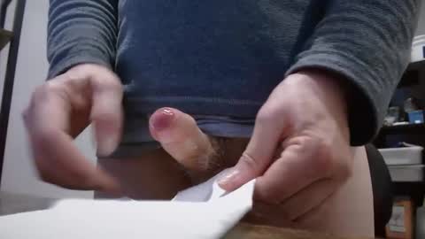 Alex online show from 03.06.25