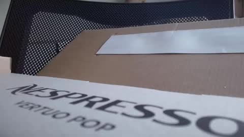 Alex online show from 04.26.26