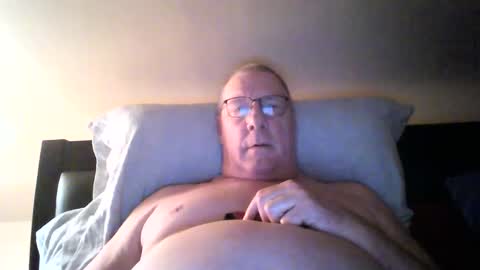 bobby online show from 12.27.24