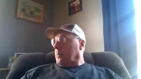 bobby online show from 01.09.25