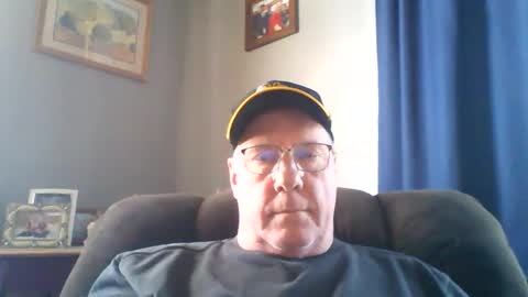 bobby online show from 02.13.25