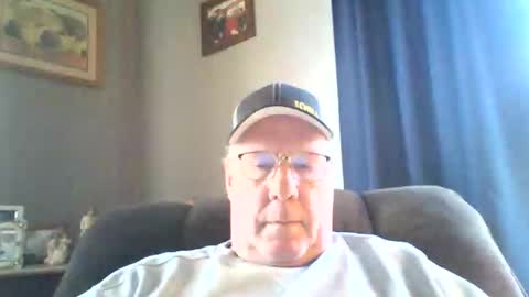 bobby online show from 02.07.26