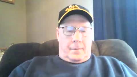 bobby online show from 02.20.26