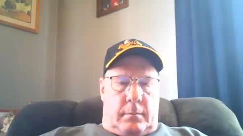 bobby online show from 02.28.26