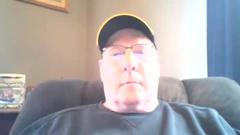 bobby online show from 03.07.26