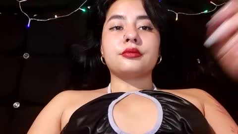 Steward  Vero online show from 12.02.25