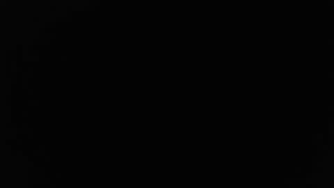 Snapshot of stewpididiot chatting on 10.02.25 Stew Pididiot online show from 10.02.25