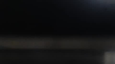 Snapshot of stewpididiot chatting on 02.20.26 Stew Pididiot online show from 02.20.26