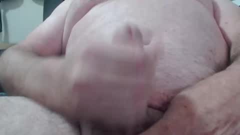 Snapshot of stewpididiot chatting on 03.03.26 Stew Pididiot online show from 03.03.26