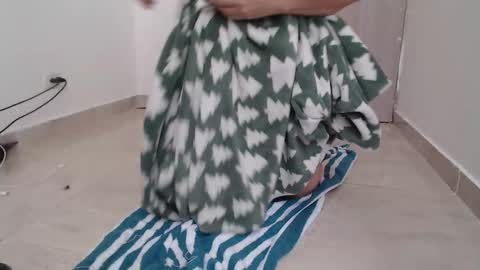 Snapshot of sthepany_gold chatting on 10.05.25 sthepany_gold online show from 10.05.25