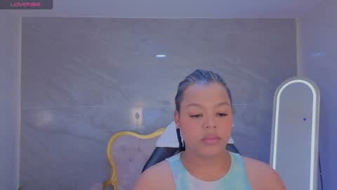 Snapshot of sther_s chatting on 07.15.26 Sther online show from 07.15.26