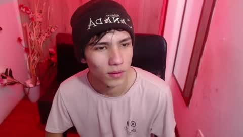 Snapshot of stich_23 chatting on 02.19.26 Stich online show from 02.19.26