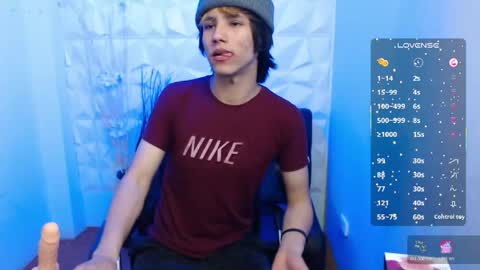 Stich online show from 06.02.26