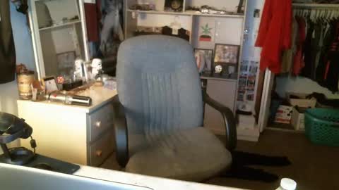 stickey online show from 12.28.24