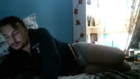 stickey online show from 10.26.25