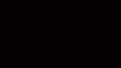 stickiepages69 online show from 11.18.25