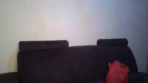 sticklavah online show from 10.22.25