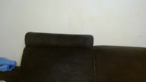 sticklavah online show from 11.01.25