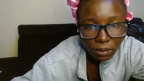 sticklavah online show from 11.05.25