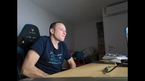 stickolive1 online show from 02.18.26